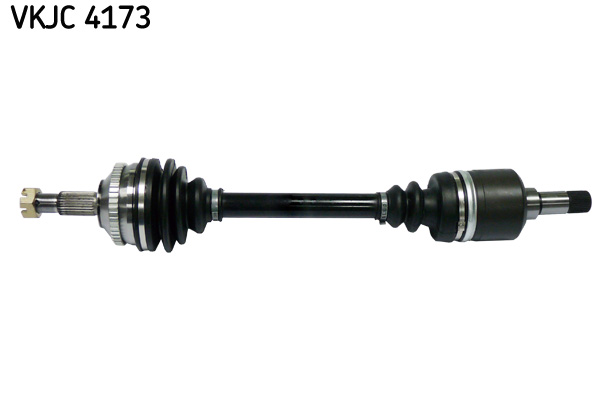 Planetara VKJC 4173 SKF